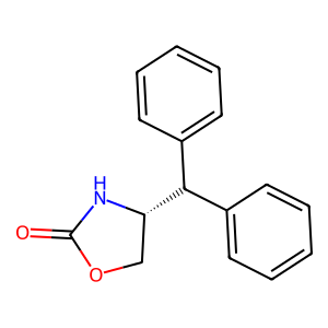 CAS: 173604-33-6 | OR1028840 | (R)-4-Benzhydryloxazolidin-2-One