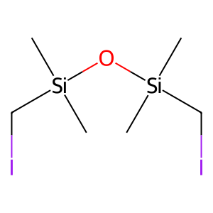 CAS: 2943-69-3 | OR1028892 | 1,3-Bis(iodomethyl)tetramethyldisiloxane