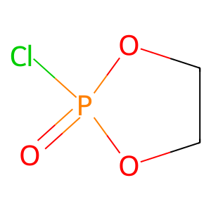 CAS: 6609-64-9 | OR1028902 | Ethylene Chlorophosphate