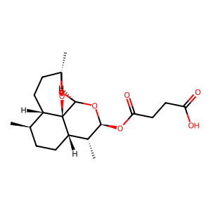 CAS: 88495-63-0 | OR1028903 | Artesunate
