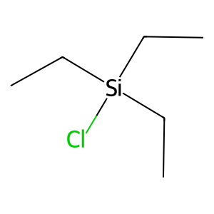 CAS: 2227-29-4 | OR1028918 | Diisopropyl Chlorosilane