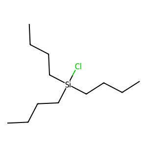 CAS: 995-45-9 | OR1028935 | Tributylchlorosilane