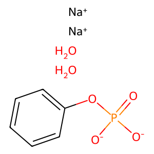 CAS: 66778-08-3 | OR1028942 | Disodium Phenyl Phosphate Dihydrate