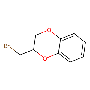 CAS: 2164-34-3 | OR1029034 | 2-(Bromomethyl)-2,3-Dihydrobenzo[B][1,4]Dioxine