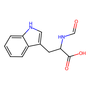 CAS: 16108-03-5 | OR1029048 | Nα-Formyl-DL-Tryptophan