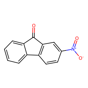 CAS: 3096-52-4 | OR1029146 | 2-Nitro-9H-Fluoren-9-One