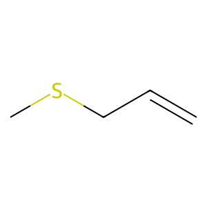 CAS: 10152-76-8 | OR1029204 | Allyl Methyl Sulfide