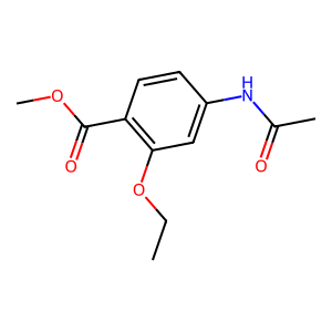 CAS: 59-06-3 | OR1029340 | Ethopabate