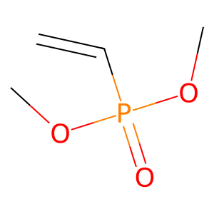 CAS: 4645-32-3 | OR1029354 | Dimethyl Vinylphosphonate