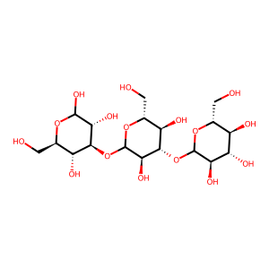 CAS: 9008-22-4 | OR1029774 | Laminarin