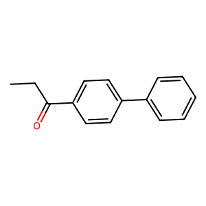 CAS: 37940-57-1 | OR1029820 | 4-Propionylbiphenyl