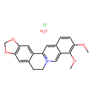 CAS: 141433-60-5 | OR1029960 | Natural Yellow 18