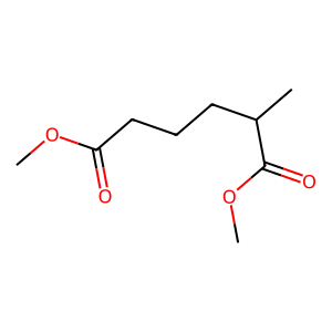 CAS: 19780-94-0 | OR1030224 | Dimethyl 2-Methyladipate