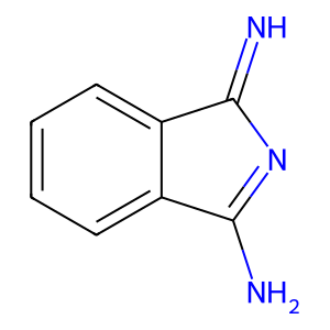 CAS: 57500-34-2 | OR1030258 | Isoindoline-1,3-DIImine