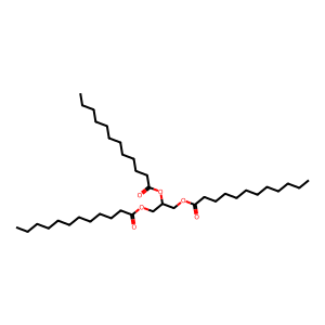 CAS: 538-24-9 | OR1030424 | Trilaurin