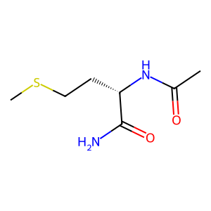 CAS: 173998-77-1 | OR1030457 | 1-N-Boc-2-Methyl-Isothiourea