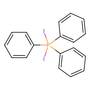 CAS: 6396-07-2 | OR1030467 | Triphenylphosphine Diiodide