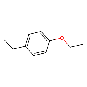 CAS: 1585-06-4 | OR1030567 | 4-Ethylphenetole