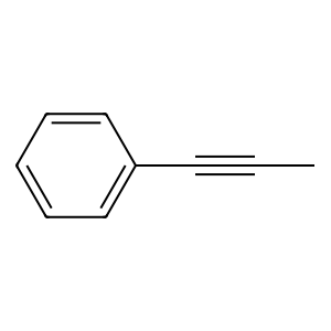 CAS: 673-32-5 | OR1030572 | 1-Phenyl-1-Propyne