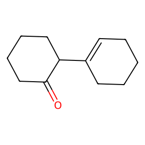 CAS: 1502-22-3 | OR1030620 | 2-(1-Cyclohexenyl)Cyclohexanone