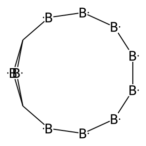 CAS: 16986-24-6 | OR1030788 | M-Carborane
