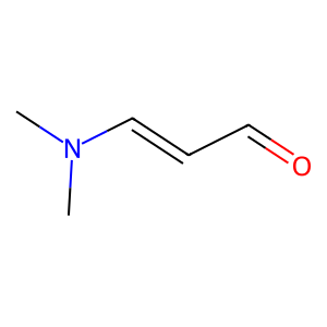 CAS: 692-32-0 | OR1030813 | (E)-3-(Dimethylamino)Acrylaldehyde