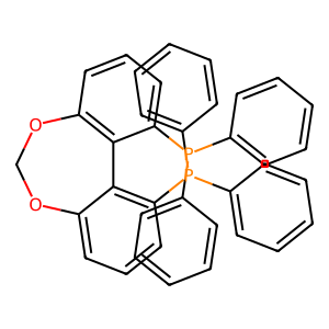 CAS: 486429-92-9 | OR1031071 | (11aS)-Dibenzo[d,f][1,3]dioxepin-1,11-diylbis[diphenylphosphine]