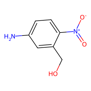 CAS: 77376-03-5 | OR1031207 | (5-Amino-2-nitrophenyl)methanol