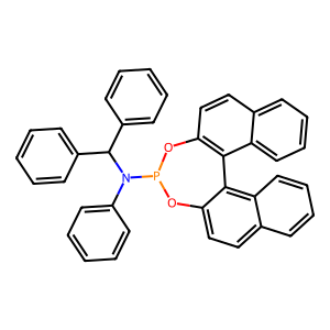 CAS: 1360145-10-3 | OR1031298 | (R)-BHPphos