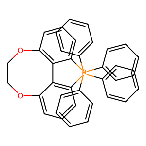 CAS: 301847-88-1 | OR1031390 | (R)-C2-TunaPhos