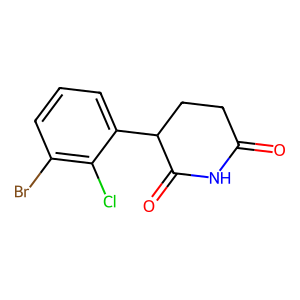 CAS: 3050687-70-9 | OR1031531 | CRBN ligand-13