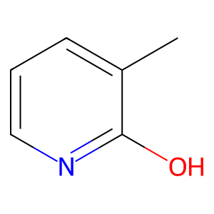 CAS: 91914-04-4 | OR1031970 | 3-Methylpyridin-2-ol