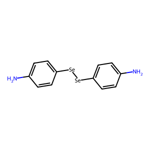 CAS: 35507-35-8 | OR1032905 | 4,4'-Diselanediyldianiline