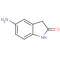 CAS: 20876-36-2 | OR10335 | 5-Amino-2-oxindole