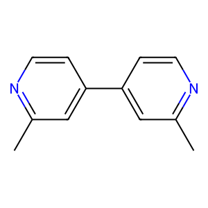 CAS: 712-61-8 | OR1034341 | 2,2'-Dimethyl-4,4'-bipyridine
