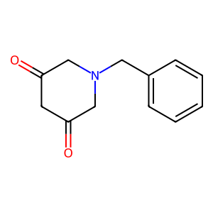 CAS: 50866-56-3 | OR1034355 | 1-Benzylpiperidine-3,5-dione