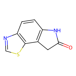 CAS: 222036-27-3 | OR1034505 | 6,8-Dihydro-7h-thiazolo[5,4-e]indol-7-one