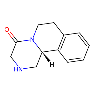 CAS: 55375-92-3 | OR1034527 | D-Praziquanamine