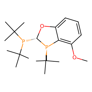 CAS: 1215081-28-9 | OR1034614 | (2S,3R)-MeO-POP