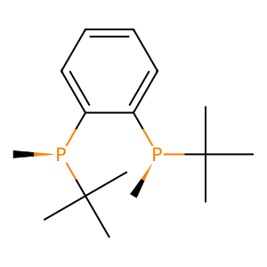 CAS: 919778-41-9 | OR1034672 | (R,R)-BenzP