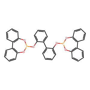 CAS: 122605-42-9 | OR1035120 | 2,2′-Biphenylylene phosphite
