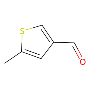 CAS: 29421-72-5 | OR1035122 | 5-Methylthiophene-3-carbaldehyde