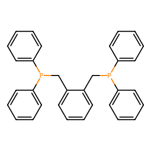 CAS: 62144-65-4 | OR1035226 | 1,2-Bis(diphenylphosphinomethyl)benzene