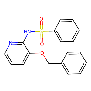 CAS: 877459-36-4 | OR1035385 | TGN-073