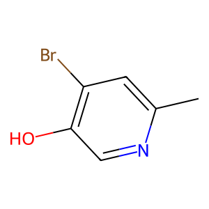 CAS: 1256811-26-3 | OR1035591 | 4-Bromo-6-methylpyridin-3-ol