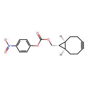 CAS: 1380006-72-3 | OR1035679 | exo BCN-O-PNB