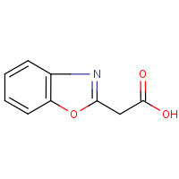 CAS: 78756-98-6 | OR103651 | (1,3-Benzoxazol-2-yl)acetic acid