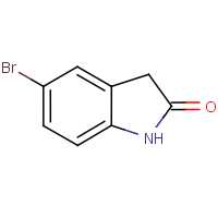 CAS: 20870-78-4 | OR10383 | 5-Bromo-2-oxindole