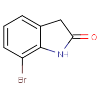 CAS: 320734-35-8 | OR10385 | 7-Bromo-2-oxindole