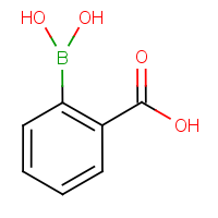 CAS: 149105-19-1 | OR10404 | 2-Carboxybenzeneboronic acid